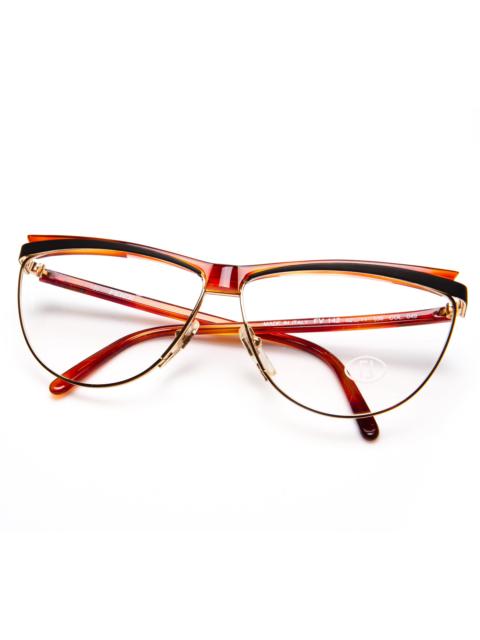 FENDI Fendi FV 142 049