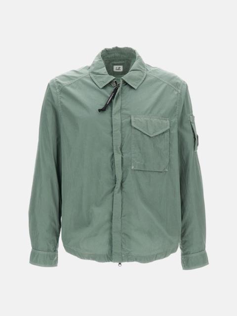 C.P. Company C.P. Company Men Shirts And Blouses
