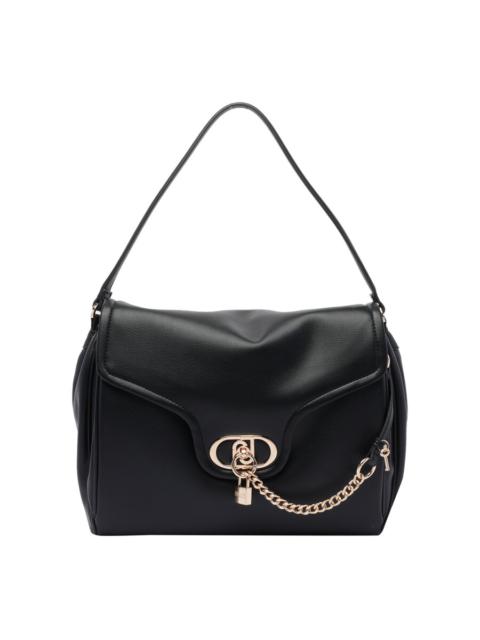 Other Designers Liu-Jo - Liu-Jo Shoulder Bag
