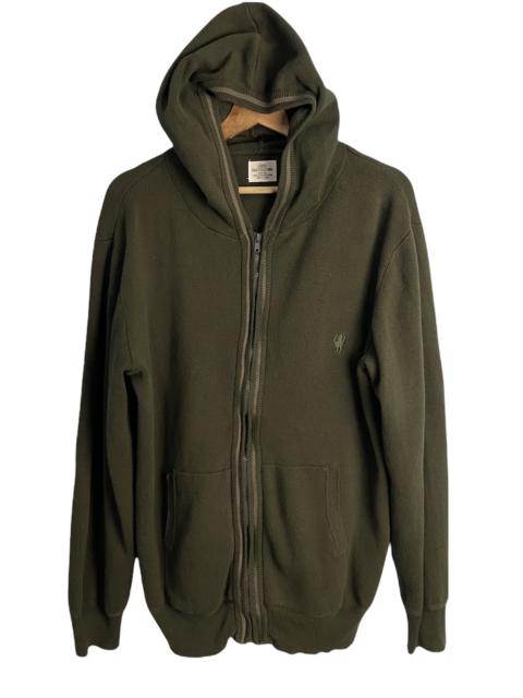Other Designers Japanese Brand - COEN DAILY CLOTHING Japanese Brand Sweater