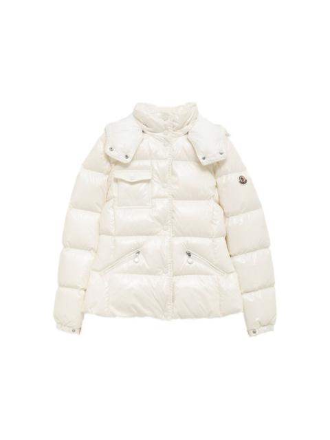 Glariens puffer jacket