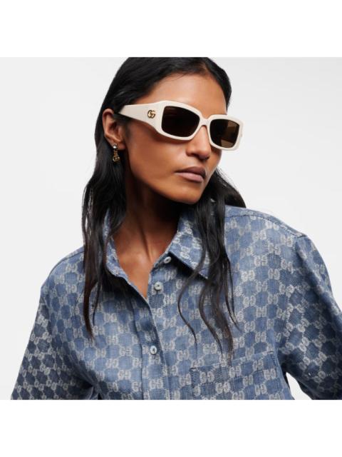 GUCCI GUCCI GG1403SK 004