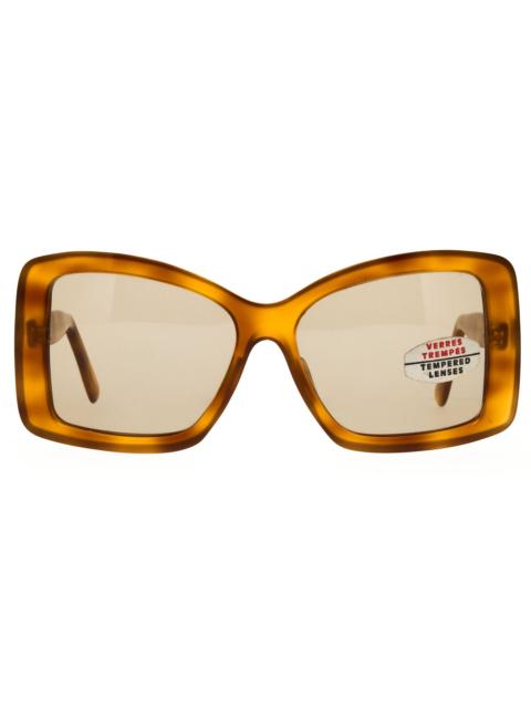 Other Designers Selecta 1970