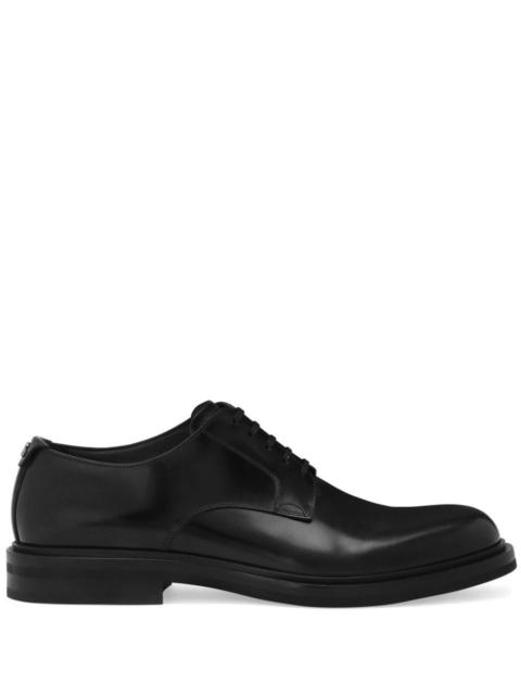 Dolce & Gabbana Dolce & Gabbana Men Derby