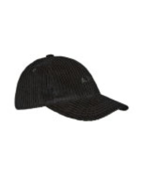A.P.C. A.P.C. Men Charlie Cap