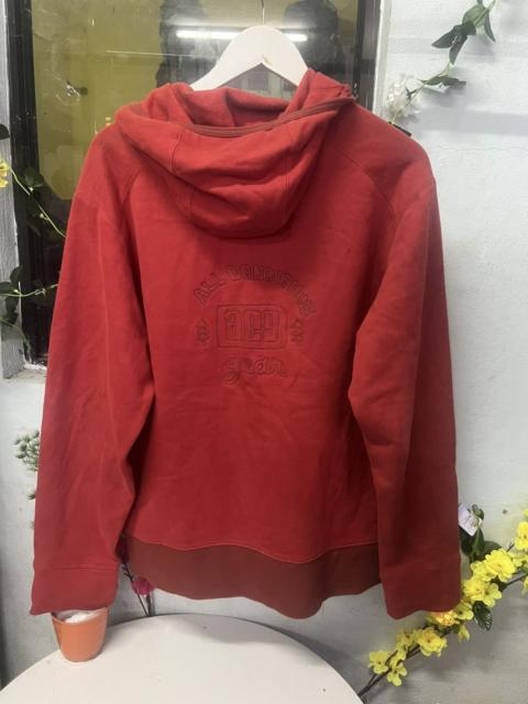 Nike ACG Nike ACG hoodie Switer Jacket