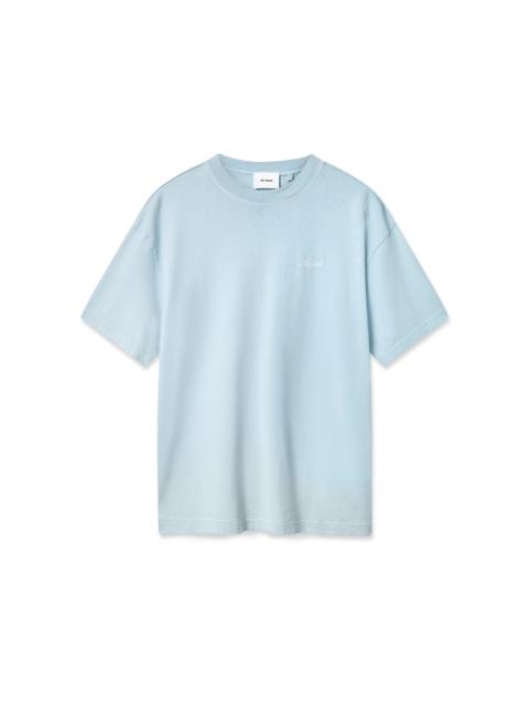 Axel Arigato Honor Washed T-Shirt