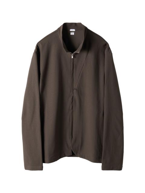 POST ARCHIVE FACTION (PAF) Track Jacket
(Archive)