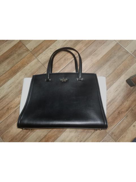 Other Designers Kate spade Patterson satchel bag