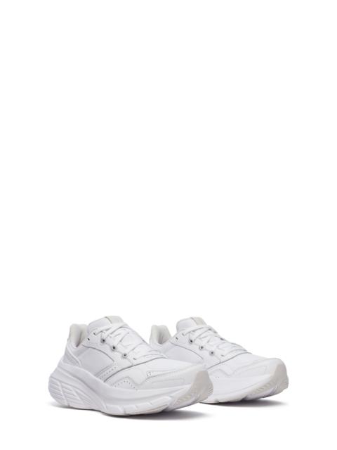 Saucony Saucony Guide Metro Sneaker in White at Nordstrom