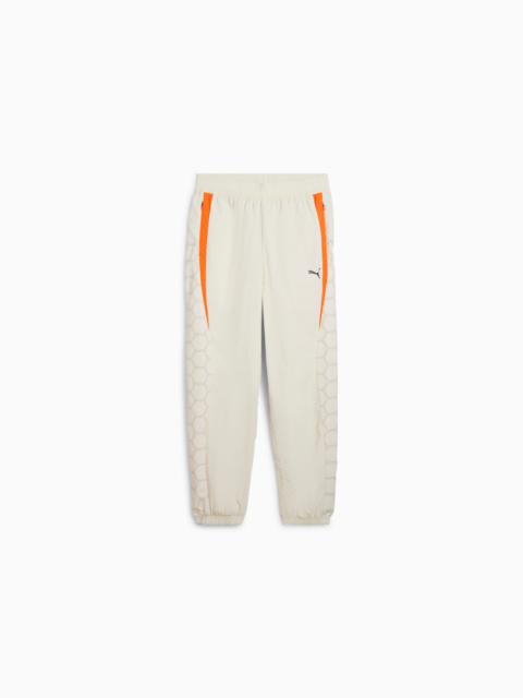 PUMA PUMA x ROCKET LEAGUE Men's Pants