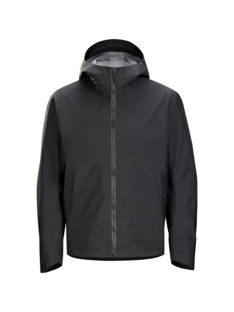 Veilance Arris Jacket
