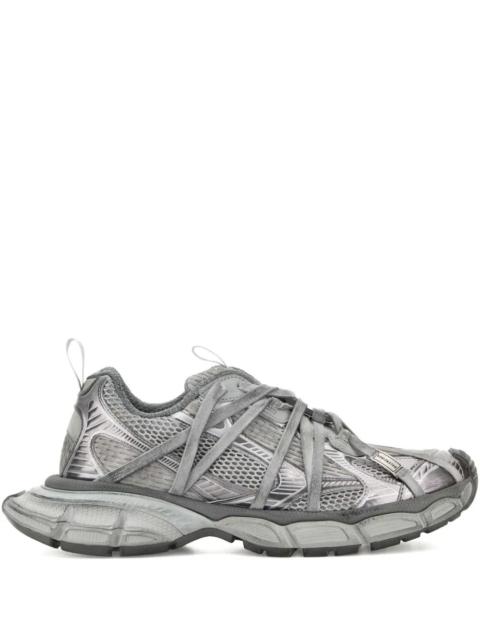 BALENCIAGA BALENCIAGA - Men 3Xl Extreme Laces B Sneaker