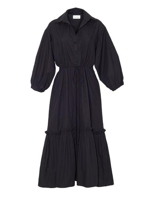 Cara Cara Hutton Dress
Our Most-Loved Dress