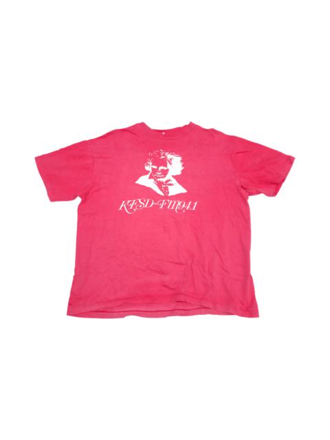Other Designers Vintage 80s-90s Beethoven T Shirt
