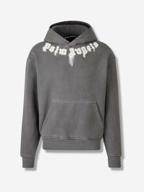 Palm Angels SUDADERA CON CAPUCHA