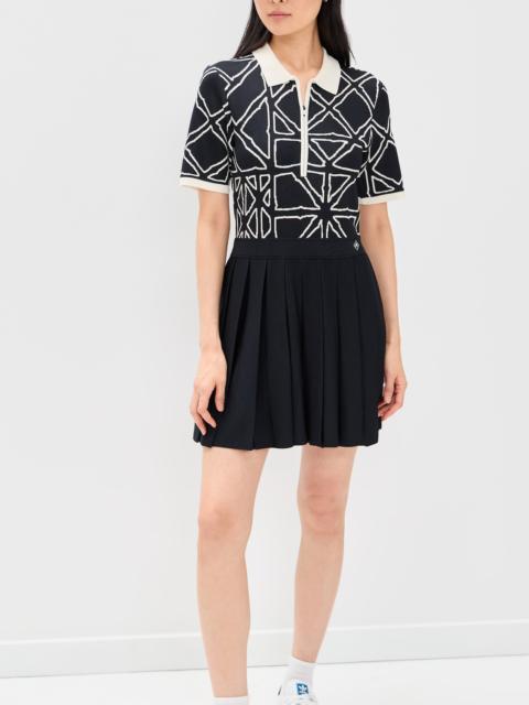 malbon Viviana Dress