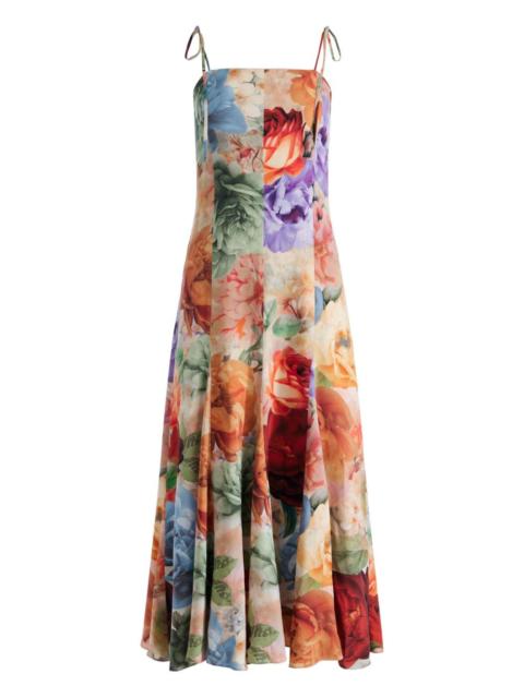Alice + Olivia Alice + Olivia Dress