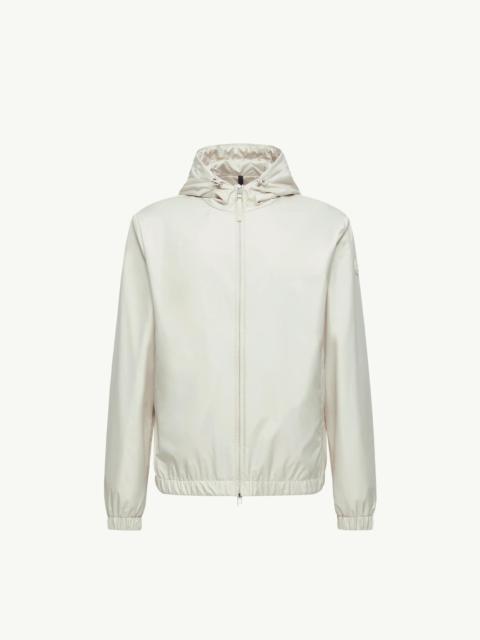 Moncler Domene Hooded Windbreaker