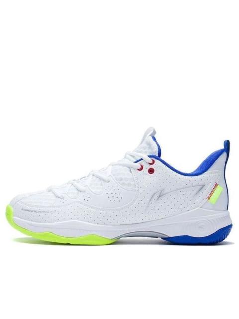 Li-Ning Li-Ning Halberd 3 AYZS016-1