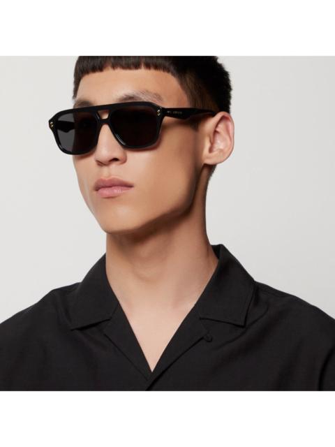 GUCCI GUCCI GG1263S 001