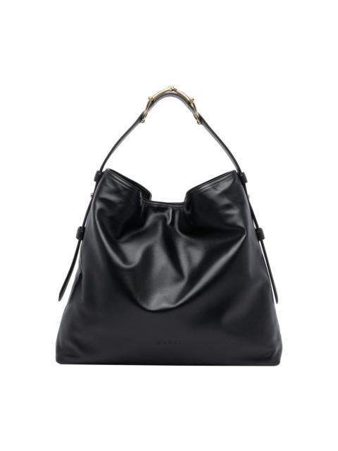 GUCCI Gucci Women Large Gucci Beatrix Shopping Bag