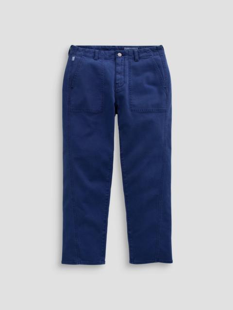 AG Jeans Analeigh Pant