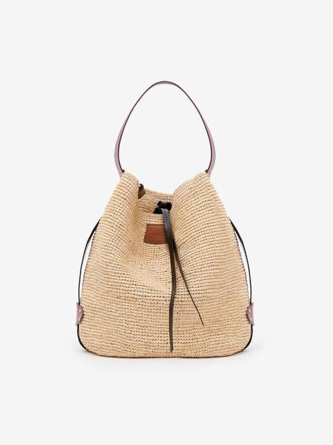 Isabel Marant BAYIA BAG