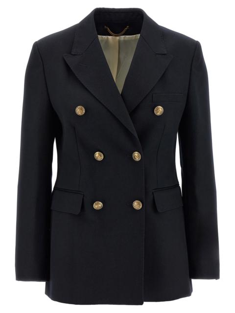Golden Goose Golden Goose Women 'Diva' Blazer