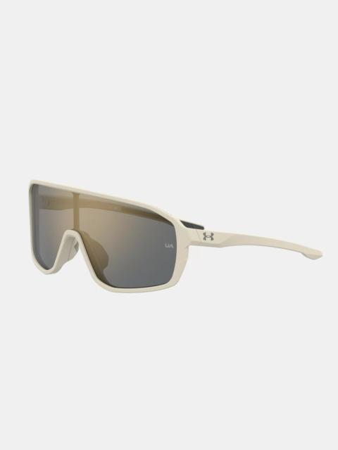 Under Armour Unisex UA Gameday Mirror Sunglasses