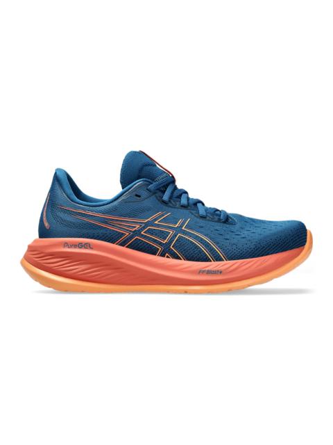 Asics Asics Gel Cumulus 26