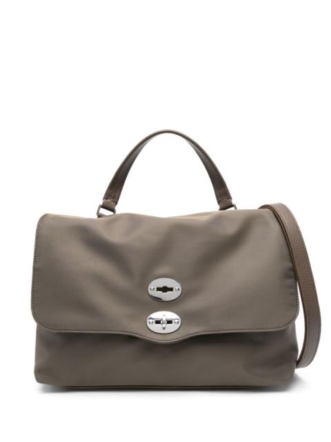 Zanellato - Zanellato Bags.. Green