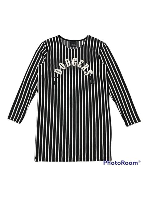 Other Designers Sports Specialties - MLB Dodgers Longsleeve tee