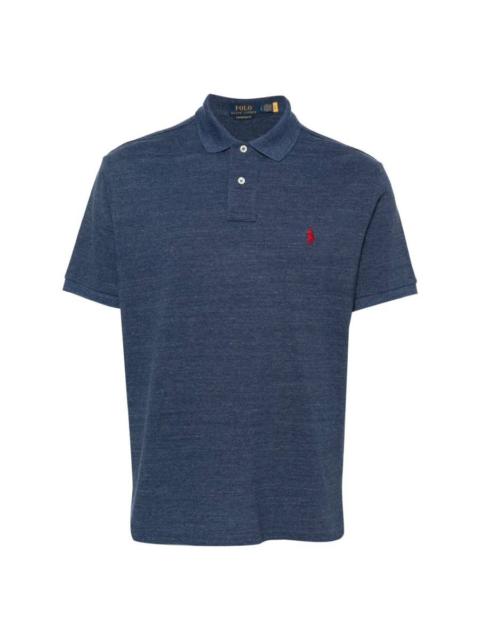 Polo Ralph Lauren Polo Ralph Lauren Polo Shirt