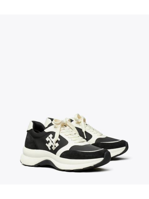 TORY BURCH Tory Burch Kick Trainer