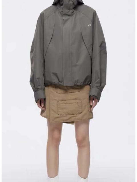 Other Designers upon pro jacket size M/L