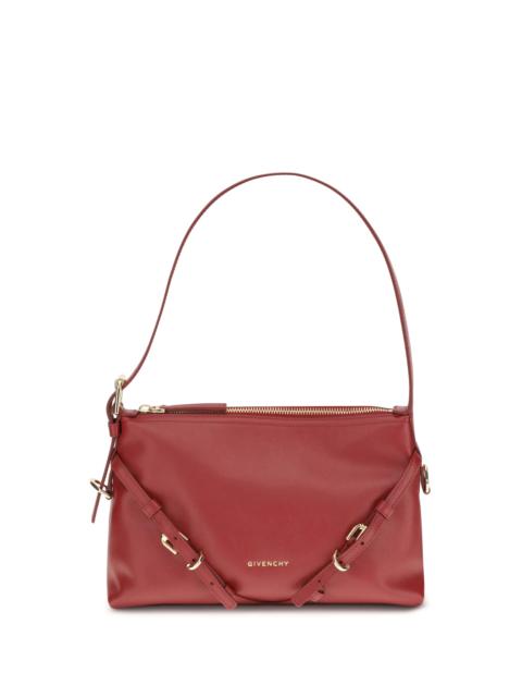 Givenchy Givenchy Women Voyou Mini Shoulder Bag