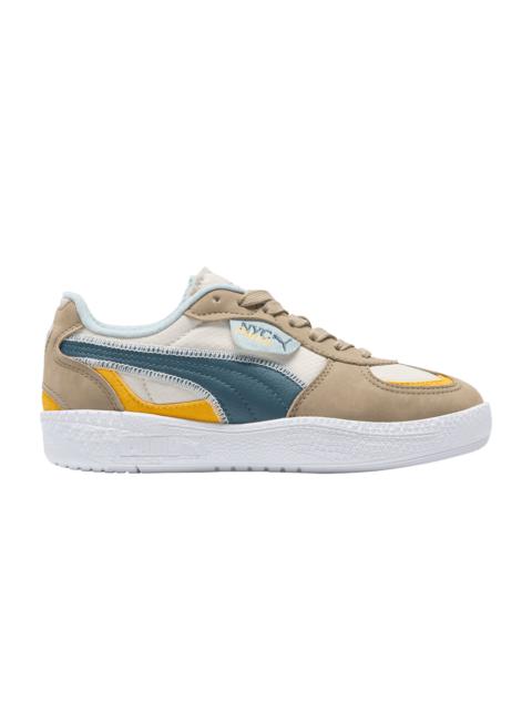 PUMA Wmns Palmero Lamoda 'NYC Long Run Pack'