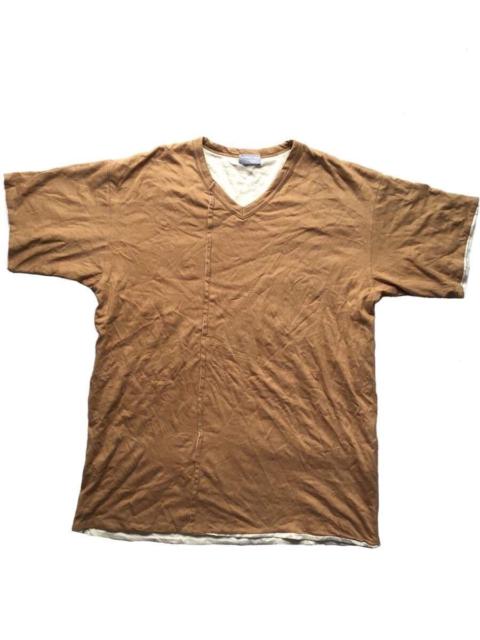 Comme Des Garçons Vintage 1997 Comme Des Garcons Homme T shirt