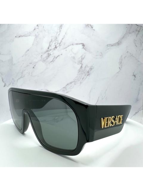 Versace Sunglasses New