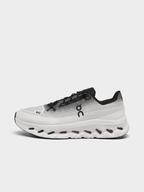 On MEN'S ON CLOUDTILT RUNNING SHOES