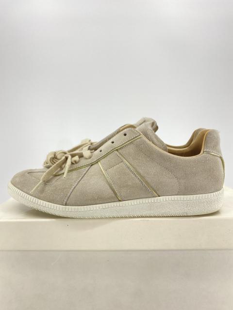 Maison Margiela GAT's