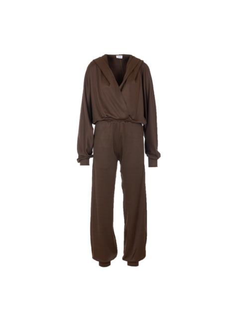 THE ANDAMANE The Andamane Women Grace Set