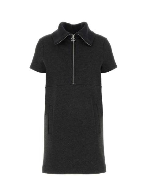 GUCCI Gucci Women Dress