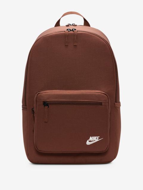 Nike Nike Heritage Eugene Backpack (23L)