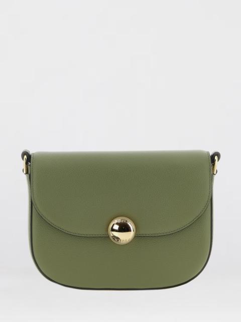 FURLA Shoulder bag woman Furla