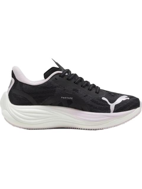 PUMA Puma Velocity Nitro 3