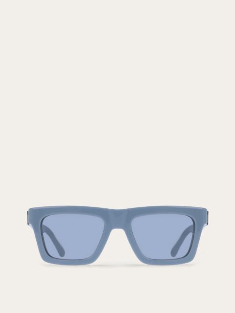 FERRAGAMO Sunglasses