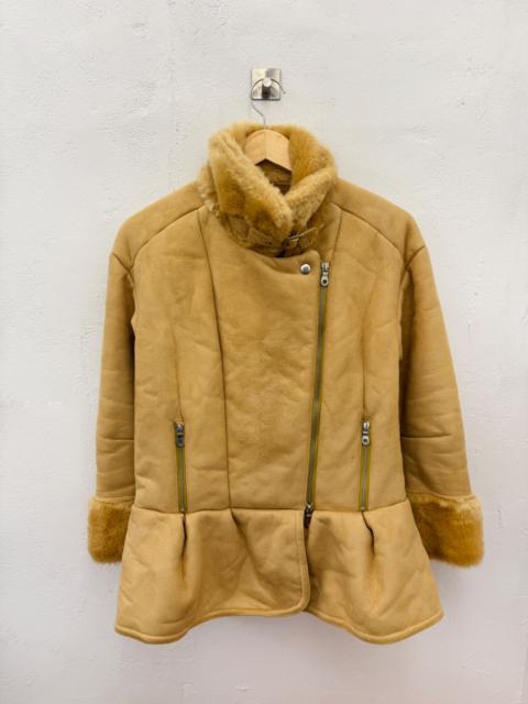 Other Designers Fray