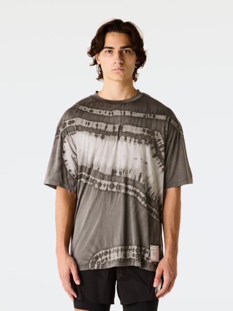 SATISFY Auralite T-Shirt